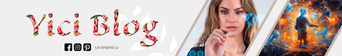 Nuevos horizontes del Bienestar: 8 caminos para entender la transformación humana en la Era Digital