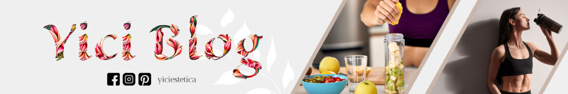 Guía Práctica de Suplementación: sentido común, presupuestos y resultados reales