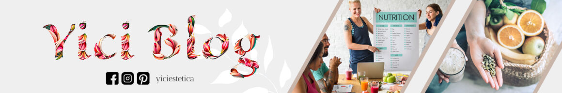 El Futuro de la Suplementación: innovaciones accesibles que están llegando