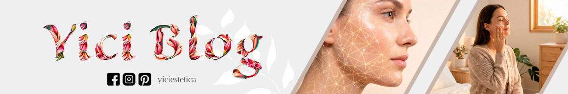 2026-01-biohacking-en-casa-banner El tratamiento no termina en cabina: cómo optimizar tu piel en casa tras un procedimiento estético