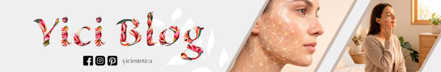 El tratamiento no termina en cabina: cómo optimizar tu piel en casa tras un procedimiento estético